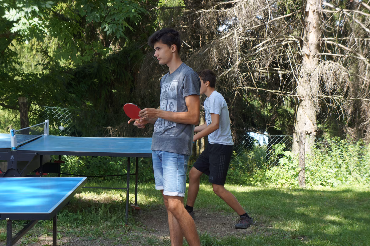 DSC04112_result